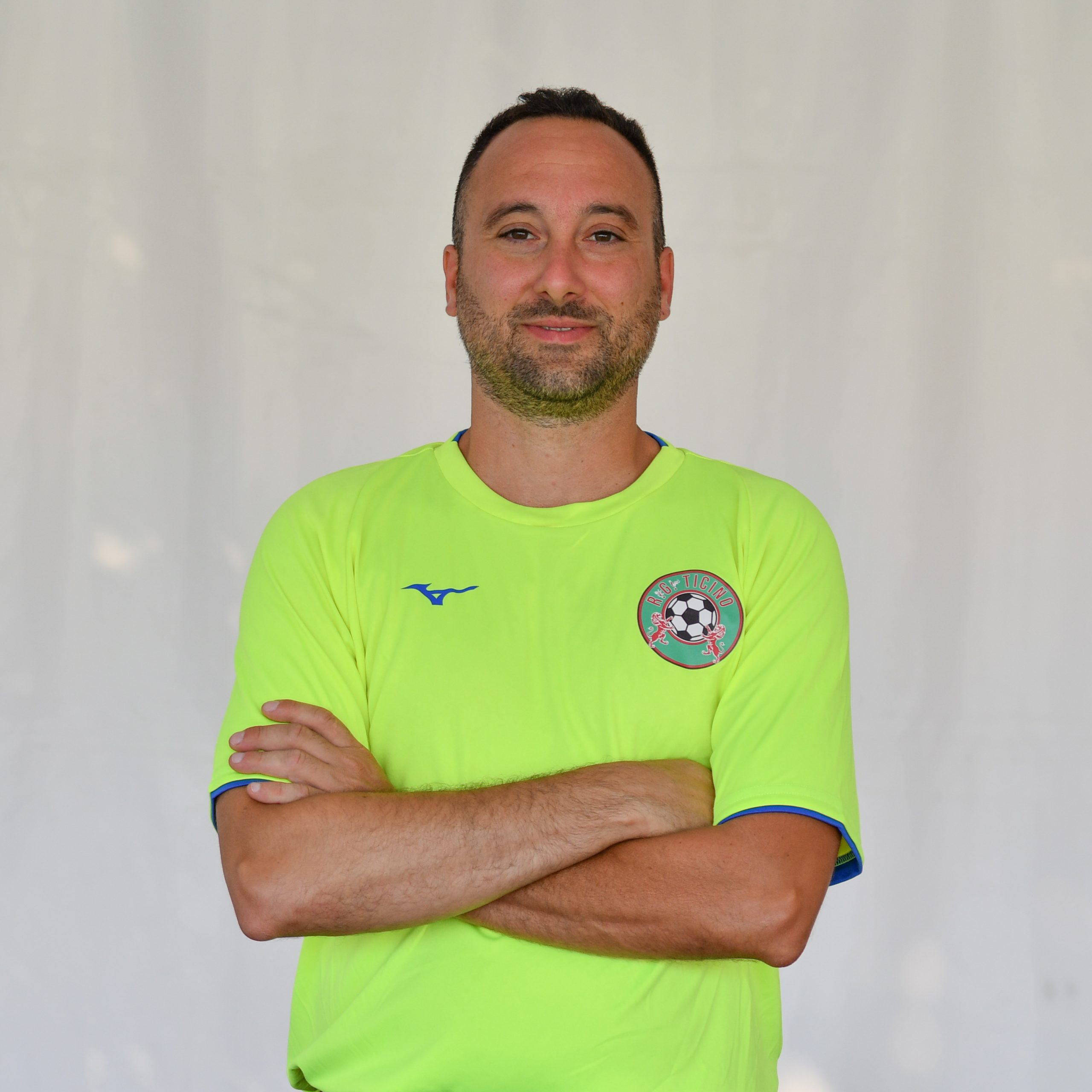 https://www.novaromentin.it/wp-content/uploads/2022/07/Antonio-Manfre-scaled.jpg