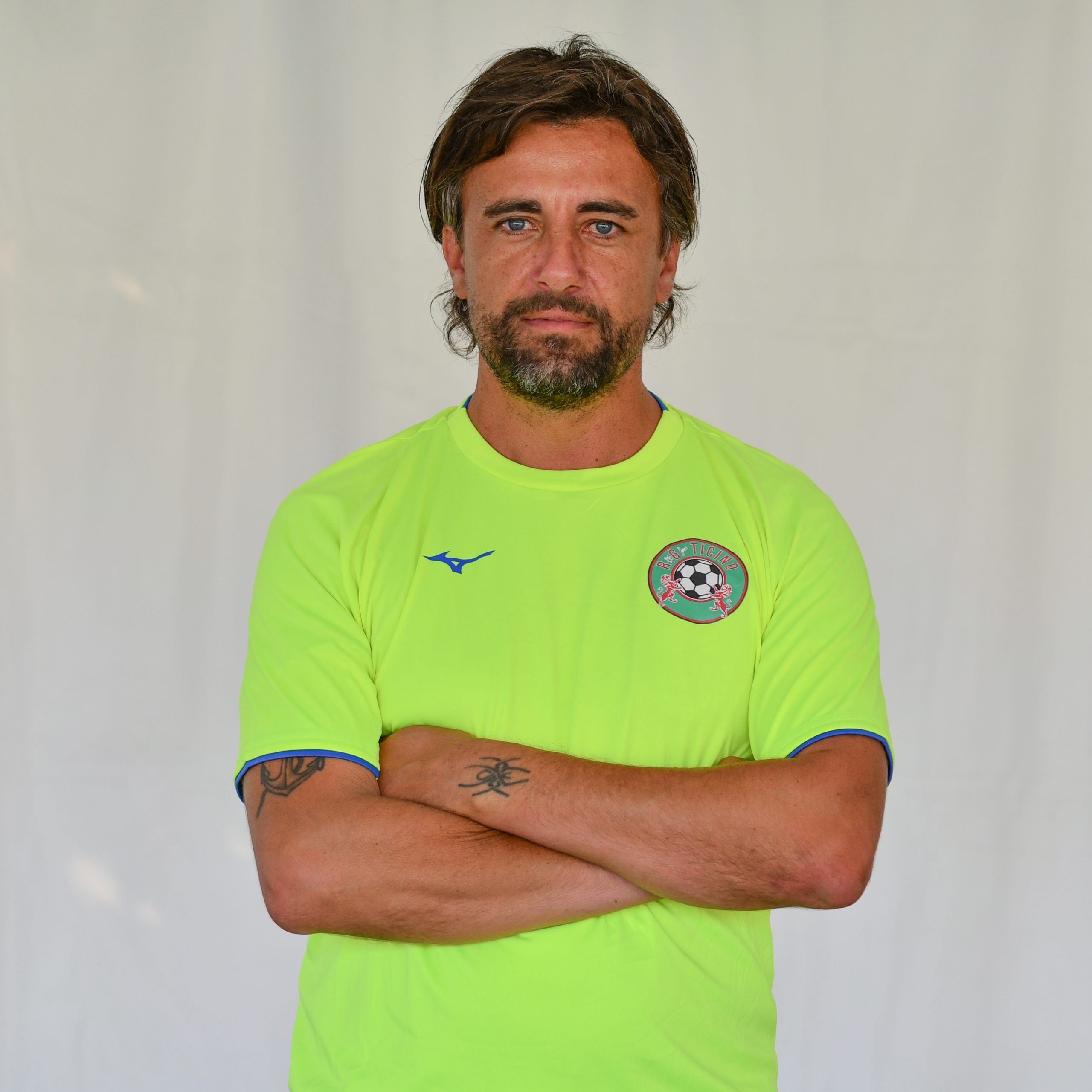 https://www.novaromentin.it/wp-content/uploads/2022/07/Simone-Dellara-scaled.jpg