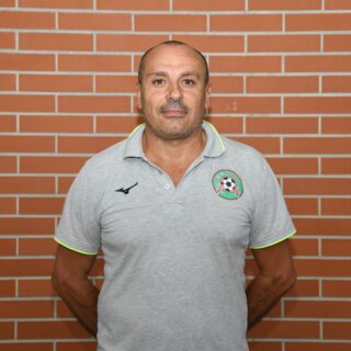 https://www.novaromentin.it/wp-content/uploads/2023/10/Chirighetti-320x320.jpg