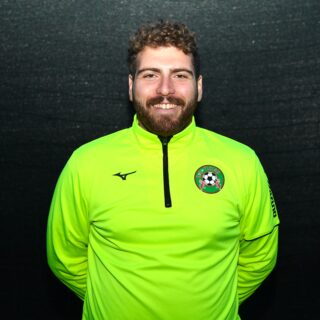 https://www.novaromentin.it/wp-content/uploads/2024/01/Chiappin-320x320.jpg