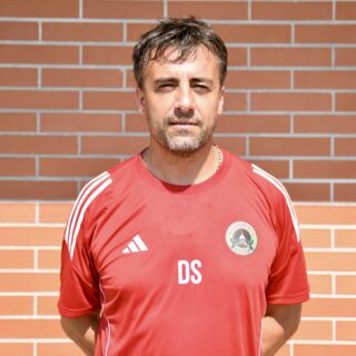 https://www.novaromentin.it/wp-content/uploads/2024/08/Simone-Dellara-320x320.jpeg