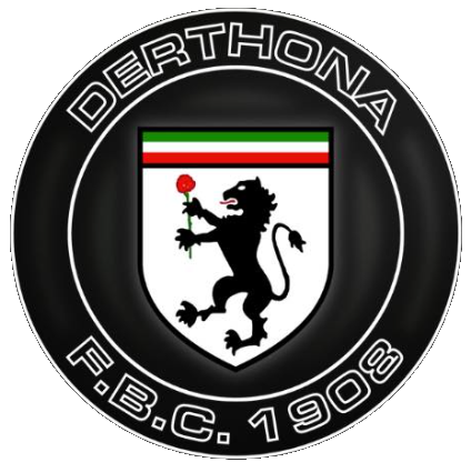 DERTHONA