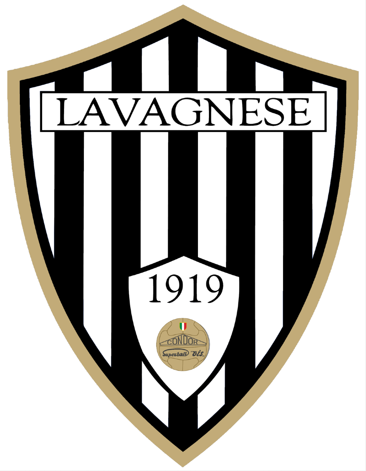 LAVAGNESE