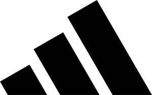 https://www.novaromentin.it/wp-content/uploads/2024/11/logo-adidas.png