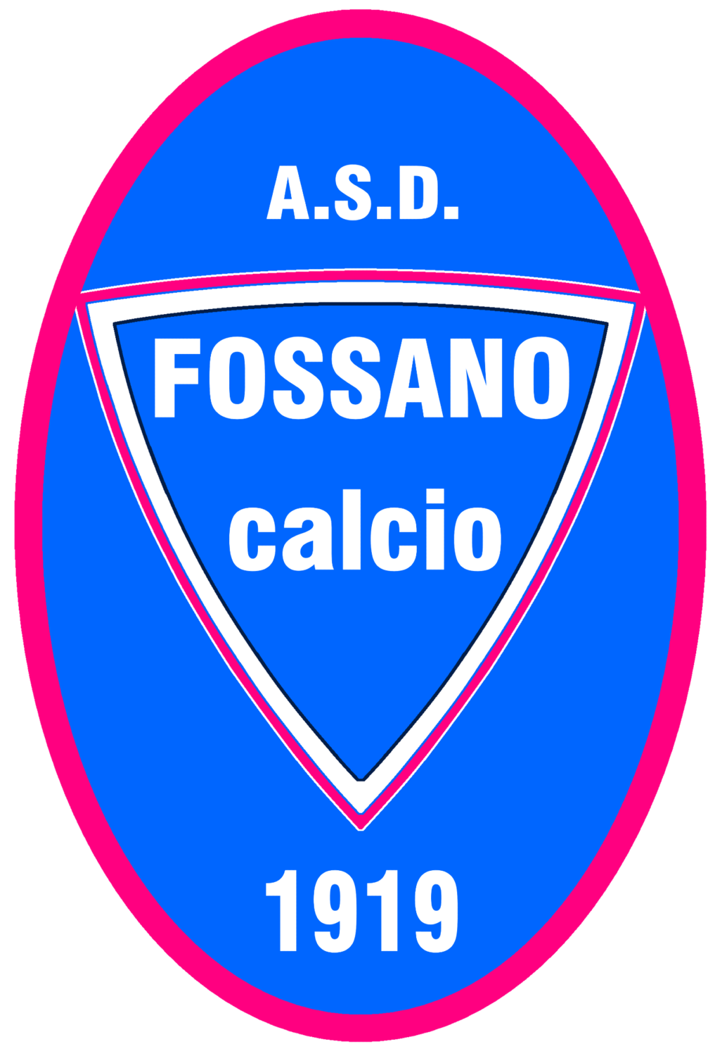 FOSSANO