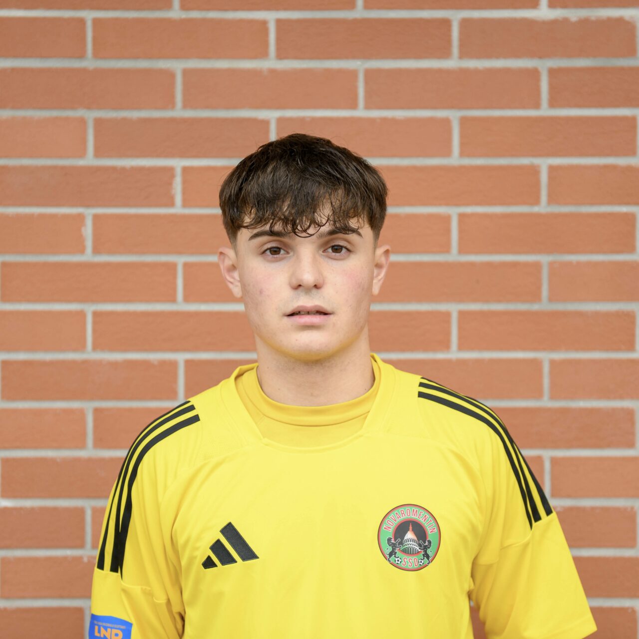 https://www.novaromentin.it/wp-content/uploads/2025/03/Marchetti-1280x1280.jpg