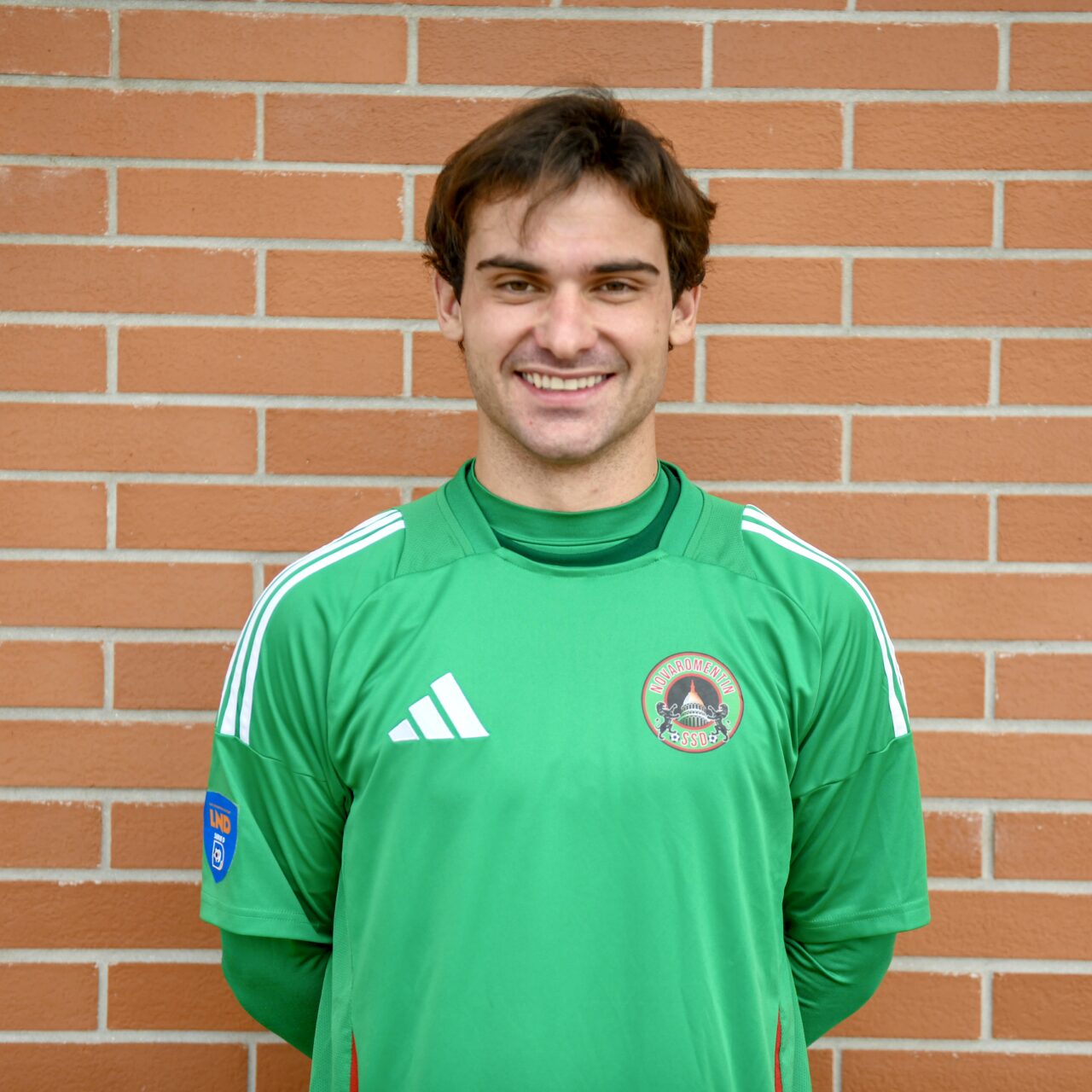 https://www.novaromentin.it/wp-content/uploads/2025/03/Rocco-1280x1280.jpg