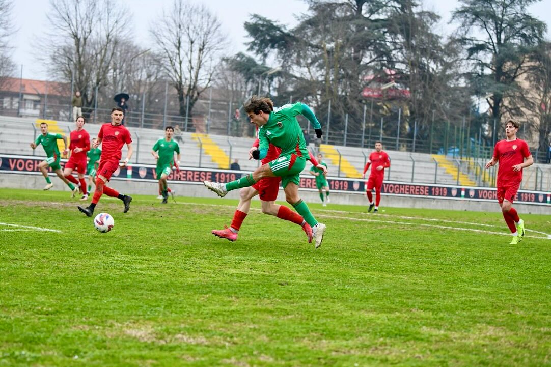 https://www.novaromentin.it/wp-content/uploads/2025/03/Rocco-vs-Vogherese.jpg