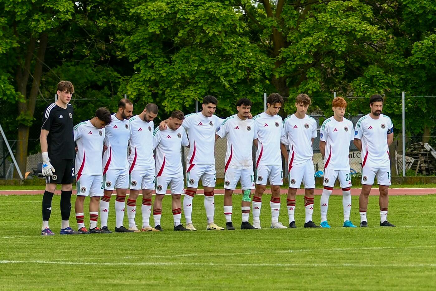 https://www.novaromentin.it/wp-content/uploads/2025/04/foto-squadra-vs-saluzzo.jpg