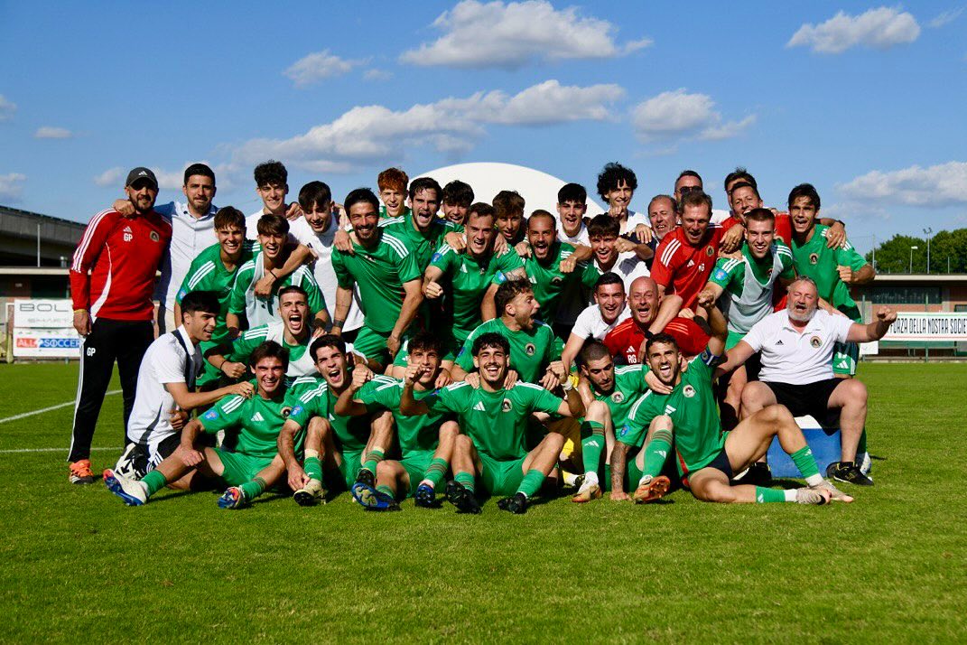 https://www.novaromentin.it/wp-content/uploads/2025/05/Vittoria-play-off.jpg