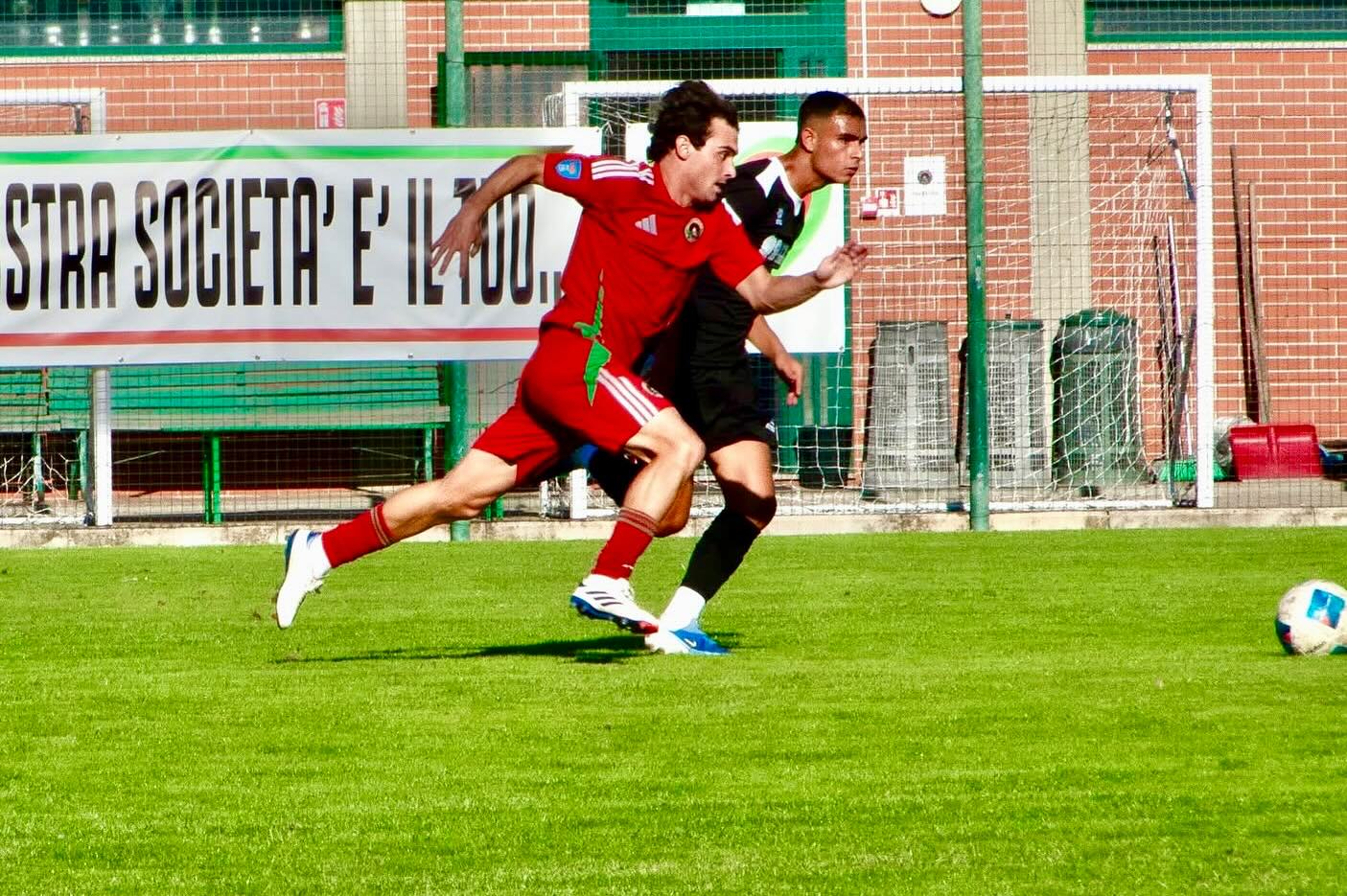 https://www.novaromentin.it/wp-content/uploads/2025/09/Daniele-Rocco-vs-Derthona.jpg