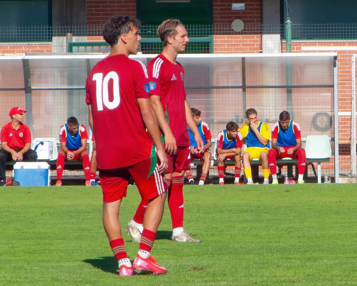 https://www.novaromentin.it/wp-content/uploads/2025/09/Gozzo-vs-Derthona-Coppa.jpg
